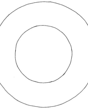 O majuscule - 10doigts.fr