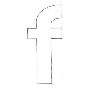 f minuscule - 10doigts.fr