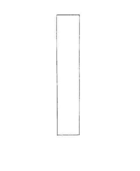 l minuscule - 10doigts.fr