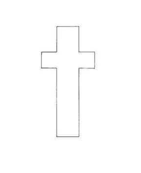 t minuscule - 10doigts.fr