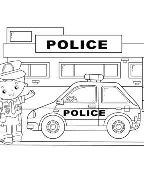 Métier10 - 10doigts.fr