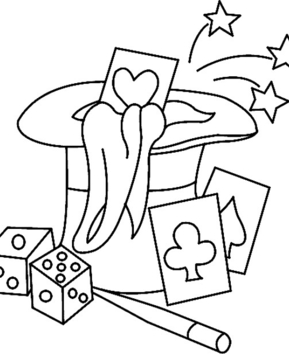 Magie 01 - 10doigts.fr