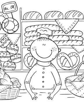 Metier11 - 10doigts.fr