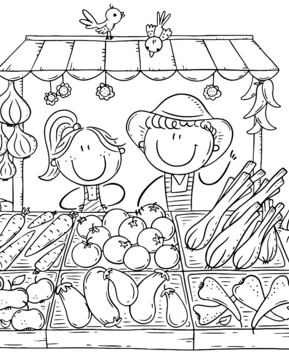 Metier12 - 10doigts.fr