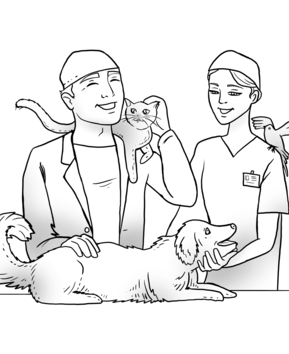 Metier13 - 10doigts.fr