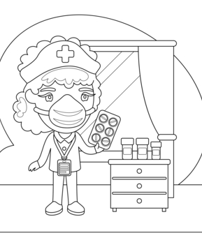 Metier14 - 10doigts.fr