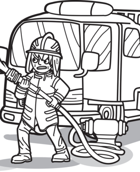 Metier15 - 10doigts.fr