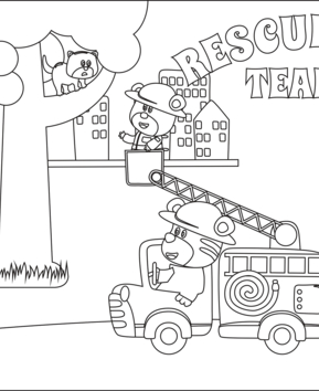 Metier16 - 10doigts.fr