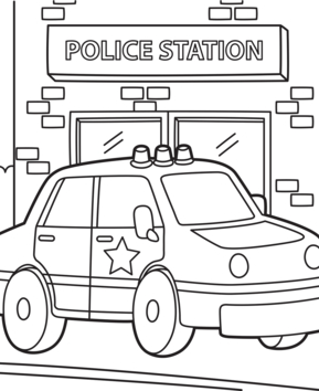 Metier17 - 10doigts.fr