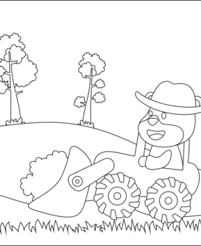 Metier18 - 10doigts.fr