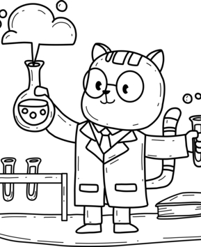 Metier19 - 10doigts.fr