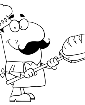 Metier2 - 10doigts.fr