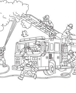 Metier20 - 10doigts.fr