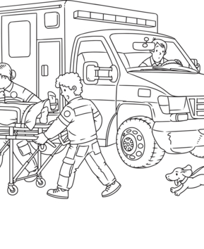 Metier21 - 10doigts.fr