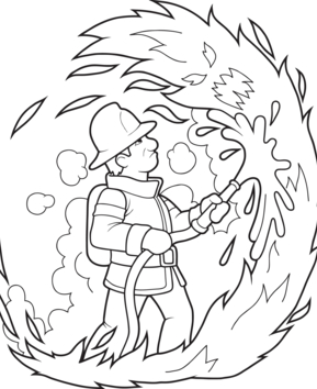 Metier3 - 10doigts.fr