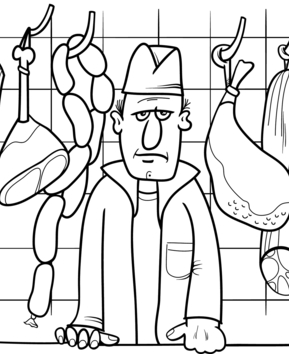 Metier4 - 10doigts.fr