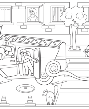 Metier5 - 10doigts.fr