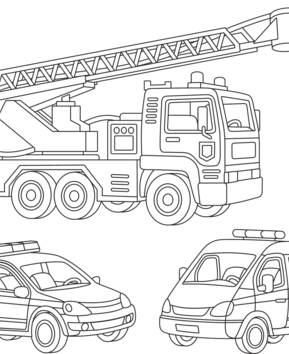 Metier6 - 10doigts.fr