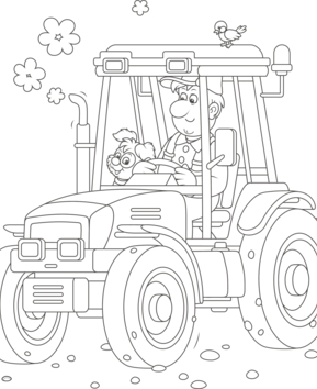 Metier7 - 10doigts.fr