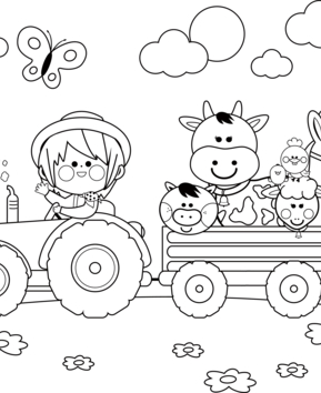 Metier8 - 10doigts.fr