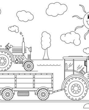 Metier9 - 10doigts.fr