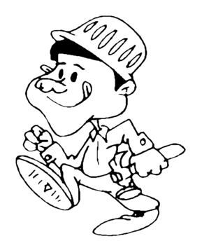 Ouvrier 01 - 10doigts.fr