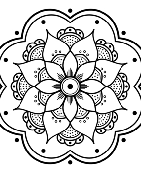 Mandala10 - 10doigts.fr
