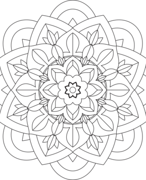 Mandala13 - 10doigts.fr