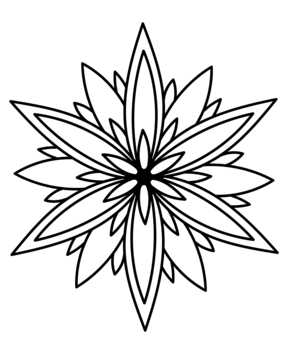 Mandala16 - 10doigts.fr