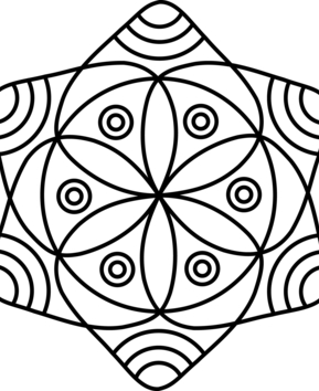 Mandala2 - 10doigts.fr