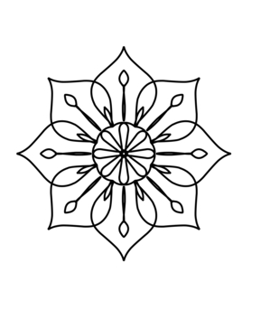 Mandala20 - 10doigts.fr