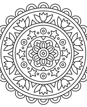 Mandala3 - 10doigts.fr
