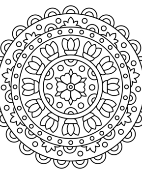 Mandala4 - 10doigts.fr