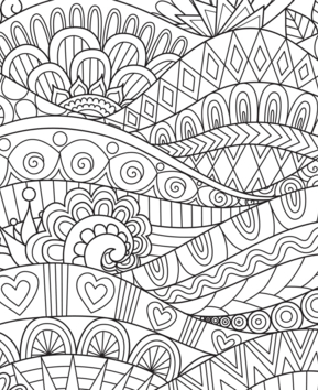 Mandala9 - 10doigts.fr