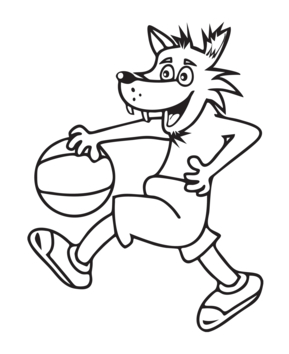 Sport2 - 10doigts.fr