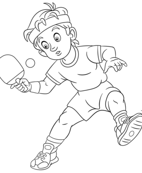 Sport25 - 10doigts.fr