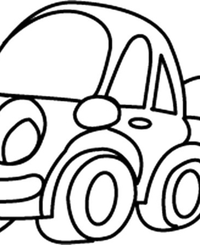 Auto 01 - 10doigts.fr