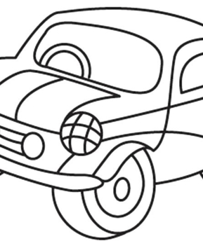 Auto 03 - 10doigts.fr