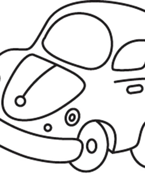 Auto 04 - 10doigts.fr