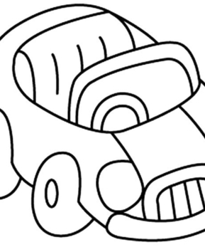 Auto 05 - 10doigts.fr