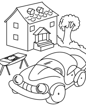 Auto 06 - 10doigts.fr