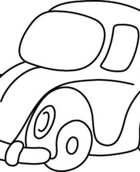 Auto 08 - 10doigts.fr