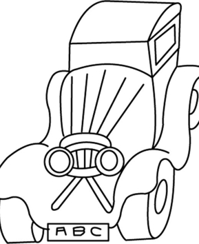 Auto 09 - 10doigts.fr