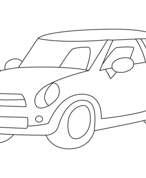 Auto 10 - 10doigts.fr