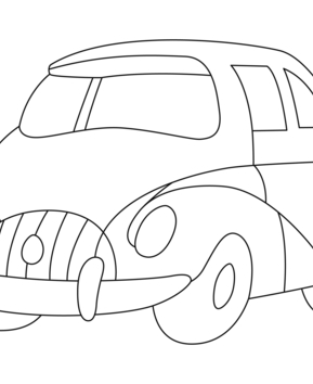 Auto 11 - 10doigts.fr