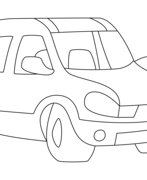 Auto 12 - 10doigts.fr