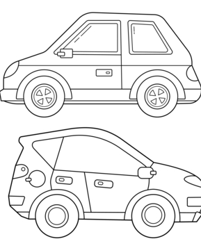 Auto 15 - 10doigts.fr