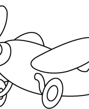 Avion 02 - 10doigts.fr