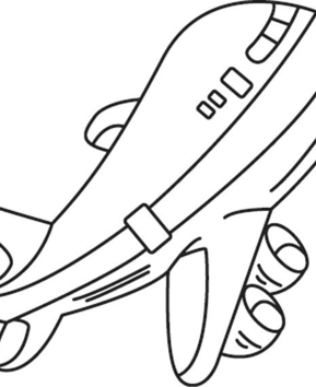 Avion 04 - 10doigts.fr