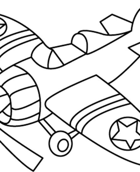 Avion 07 - 10doigts.fr